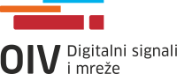 OIV