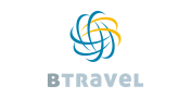 btravel