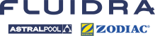fluidra