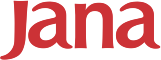 jana