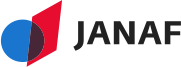 janaf