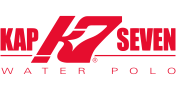 kap7