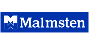 malmsten
