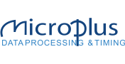 microplus