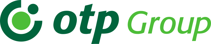 otp