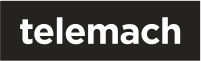 telemach