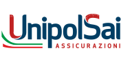 unipolsai